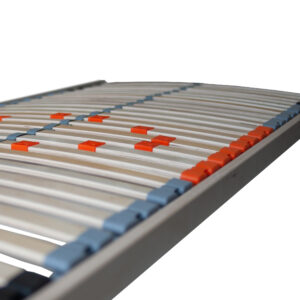 Optiflex 6V ágyrács