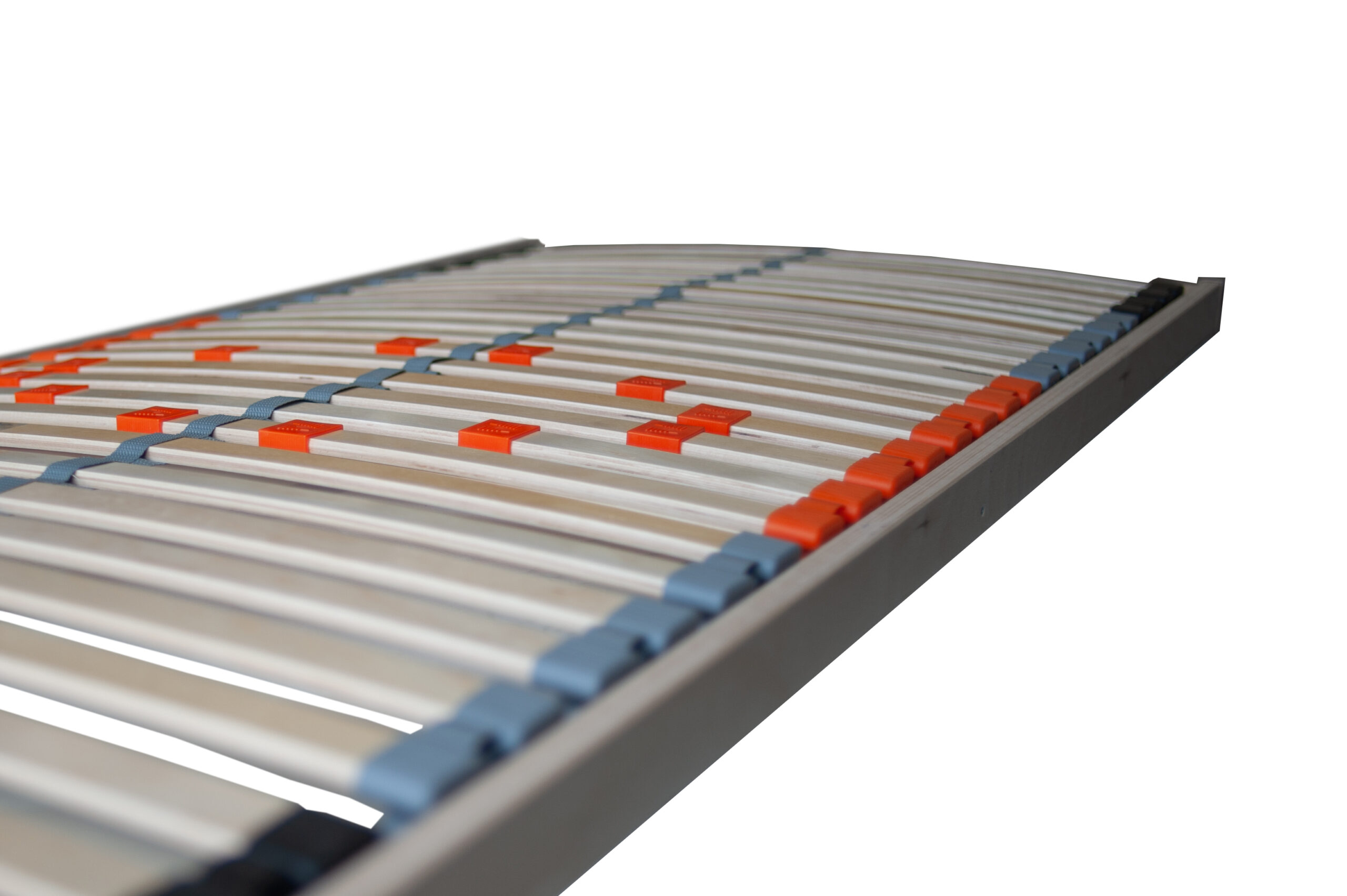 Optiflex 6V ágyrács